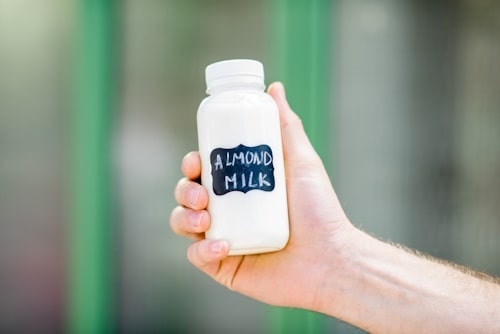 The Reason Why You Should Avoid Purchasing Milk In Glass Bottles