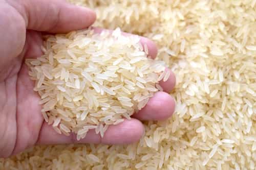 does-rice-cause-acne-hint-it-depends